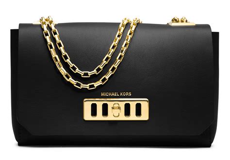 michael kors most expensive handbag|michael kors handbags price range.